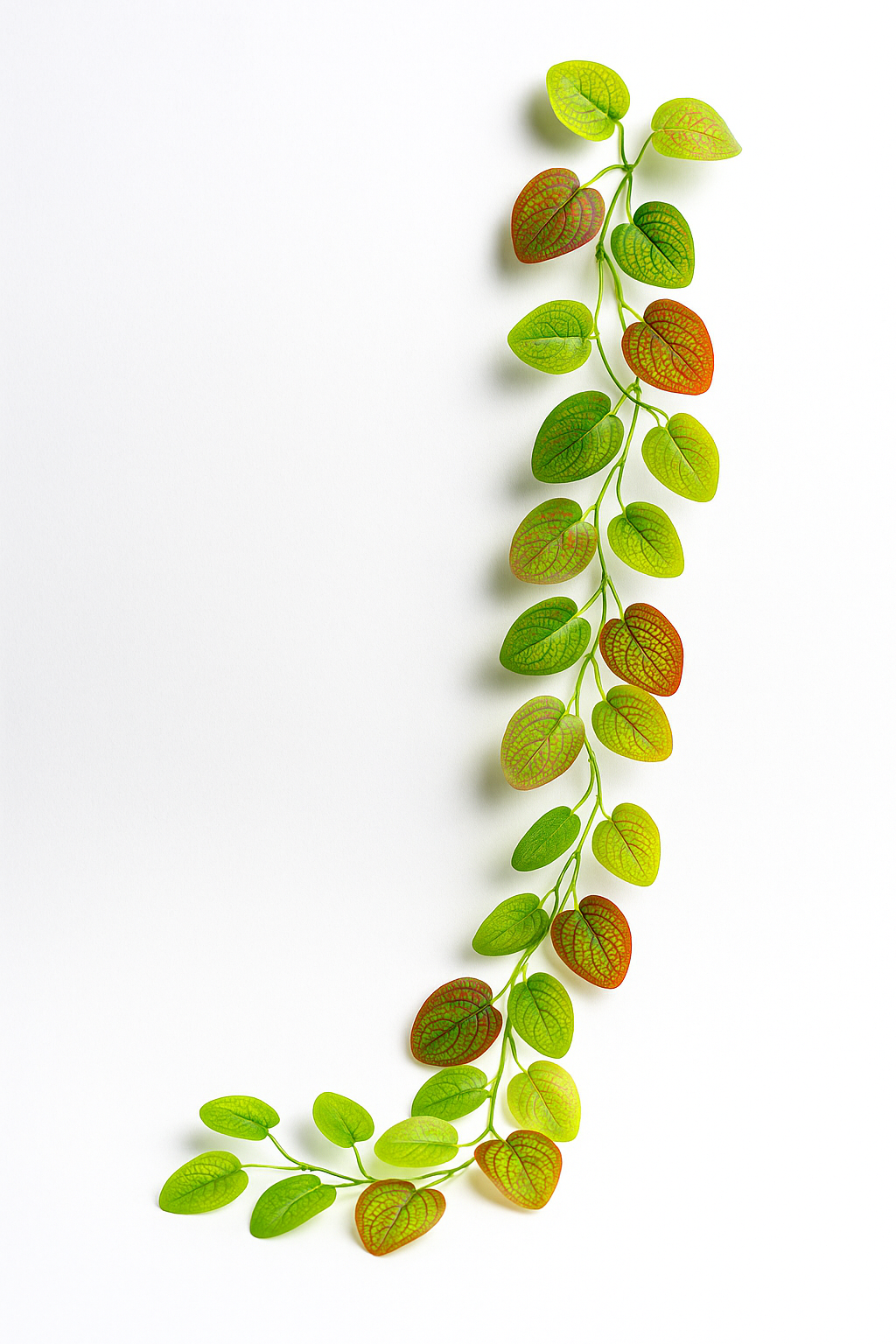 Sunset Vein Garland
