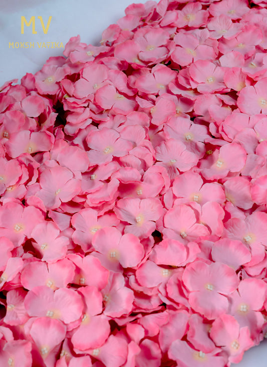 Artificial Wall Panel