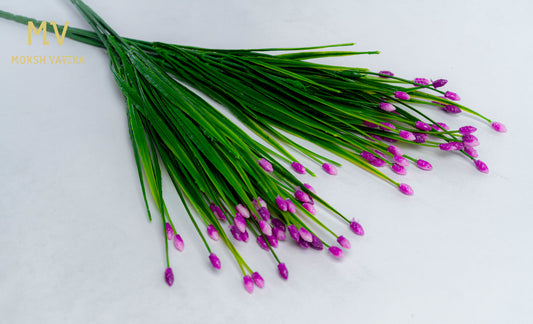 Whisper Bud Collection – Lilac Calm