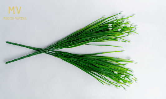 Whisper Bud Collection – Ivory Mist