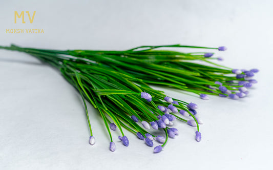 Whisper Bud Collection – Lavender Drift