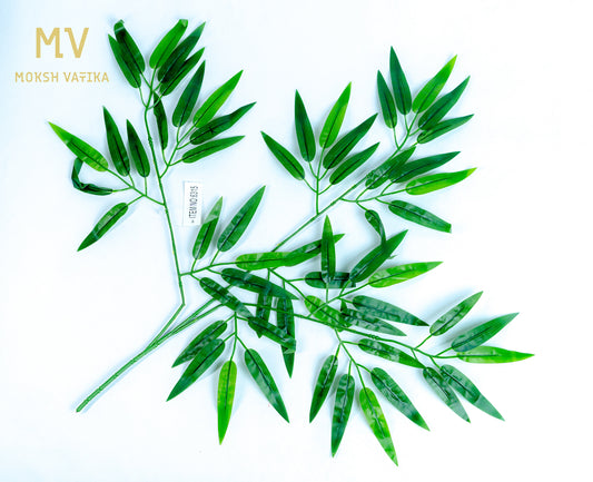 ZenBend Faux Bamboo Spray set of 6