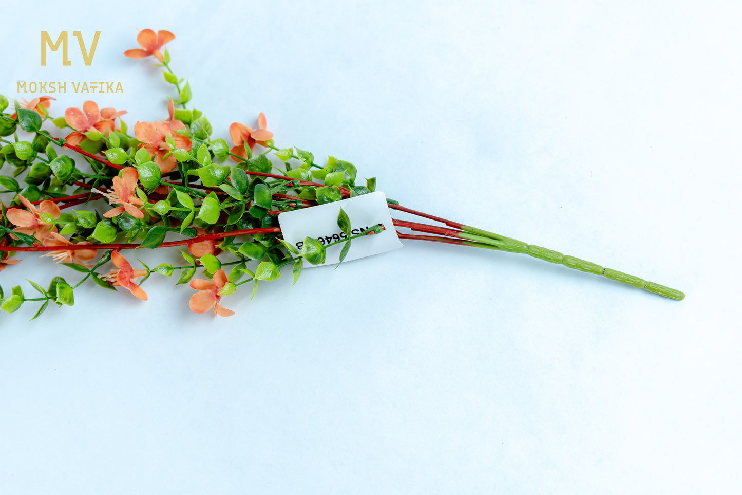 Peach Pop Bloom Stick