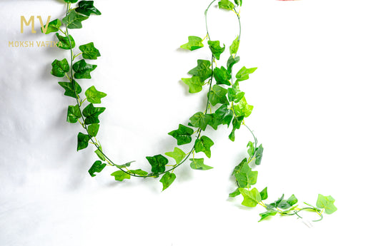 Ivy Trail Garland