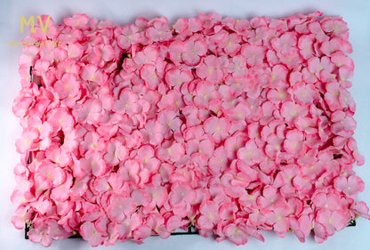 Artificial Wall Panel