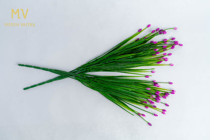 Whisper Bud Collection – Lilac Calm