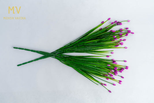 Whisper Bud Collection – Lilac Calm