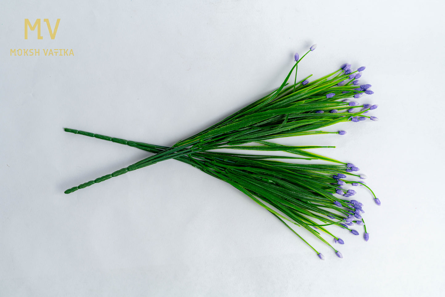 Whisper Bud Collection – Lavender Drift