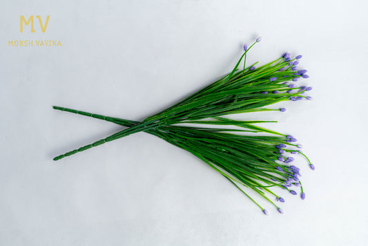 Whisper Bud Collection – Lavender Drift
