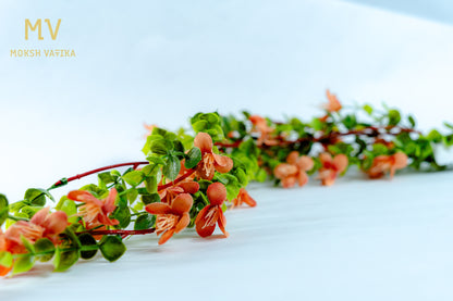 Peach Pop Bloom Stick