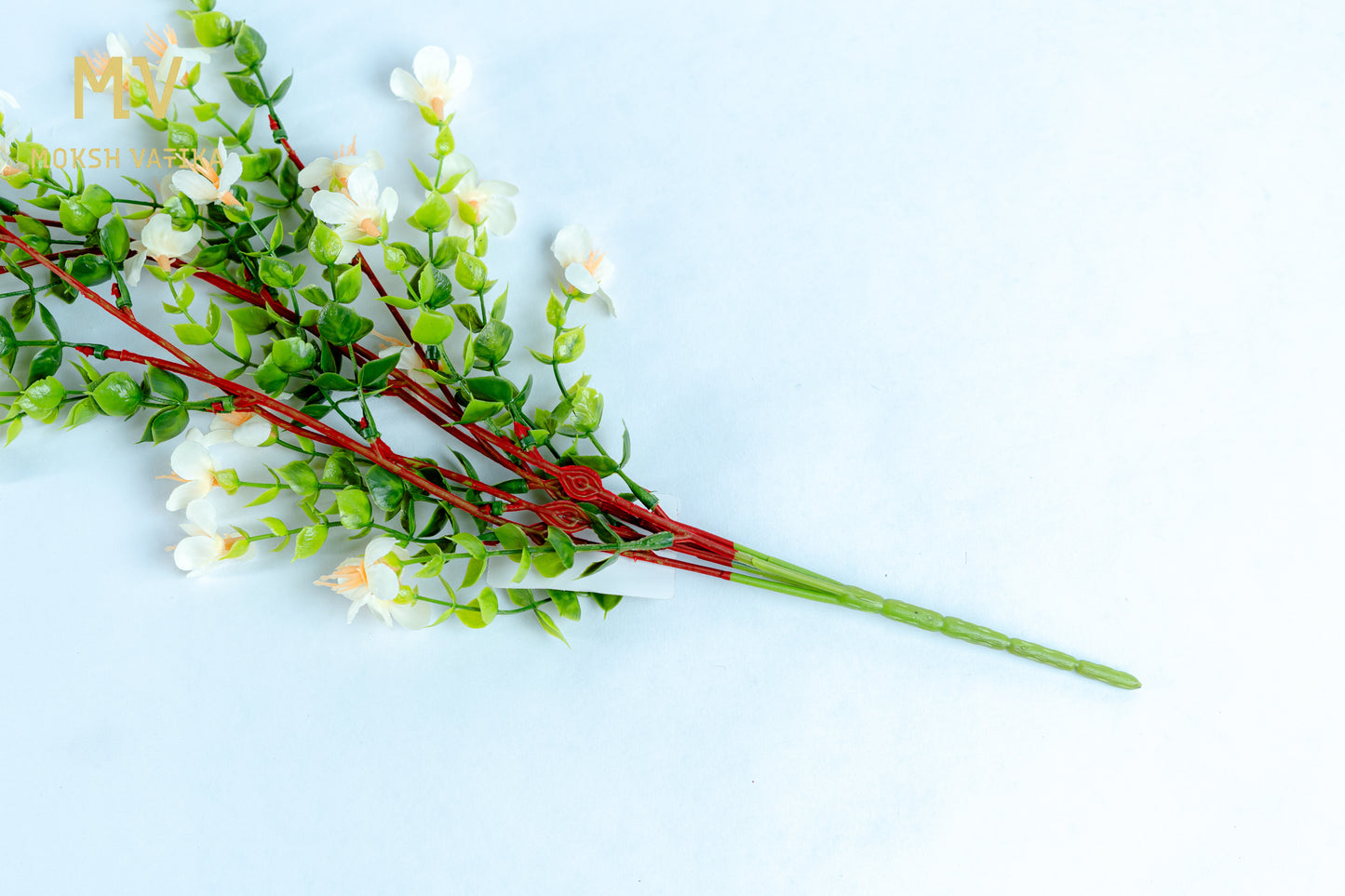 Whispering White Blossom Stick