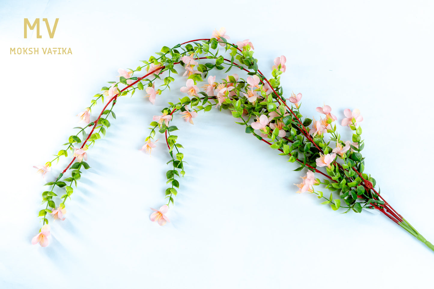 Pastel Bliss Bloom Stick