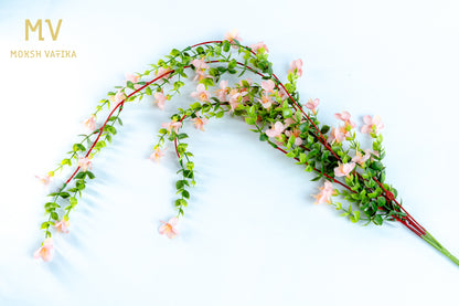 Pastel Bliss Bloom Stick