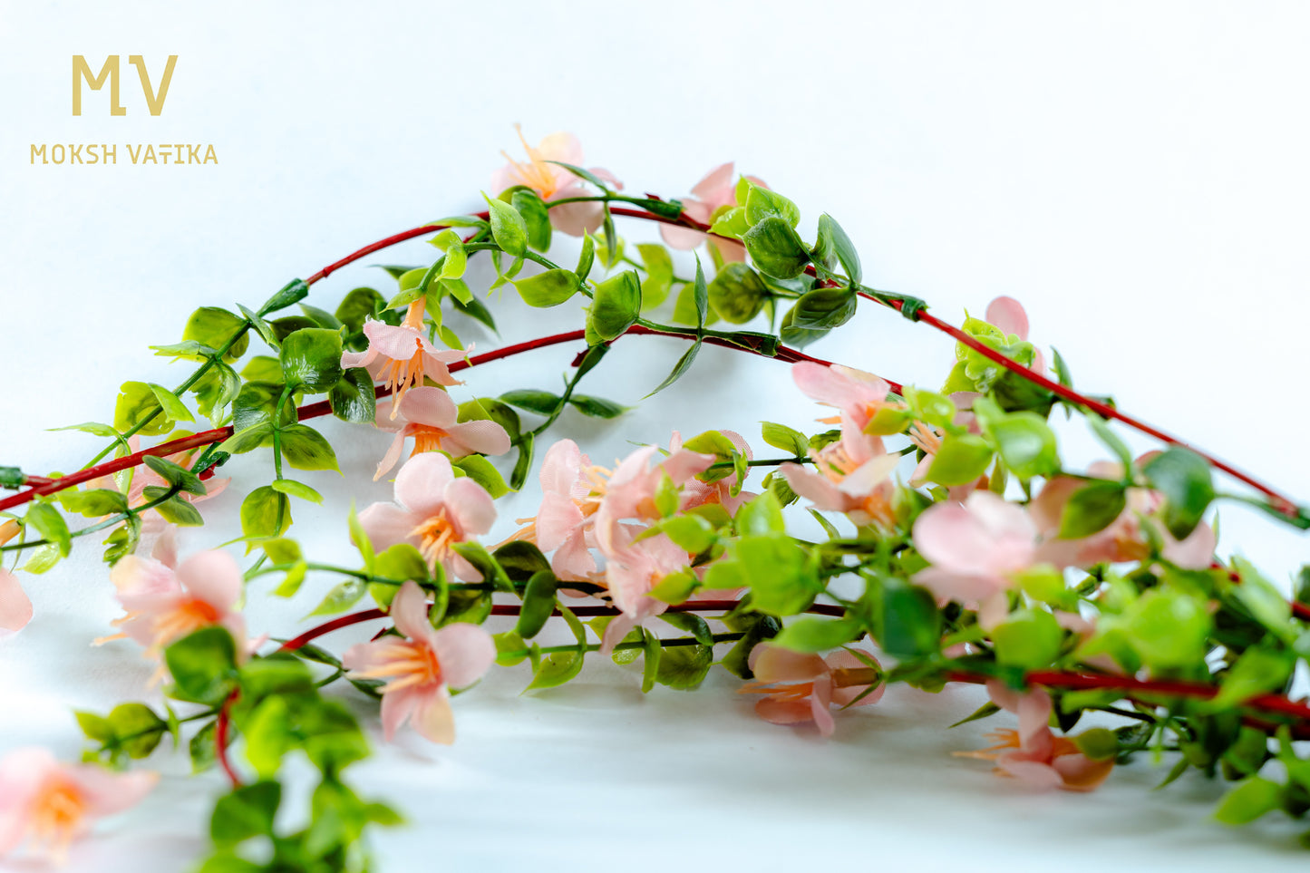 Pastel Bliss Bloom Stick