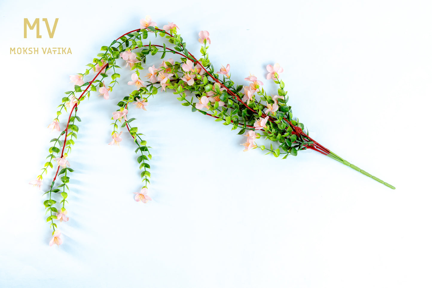 Pastel Bliss Bloom Stick