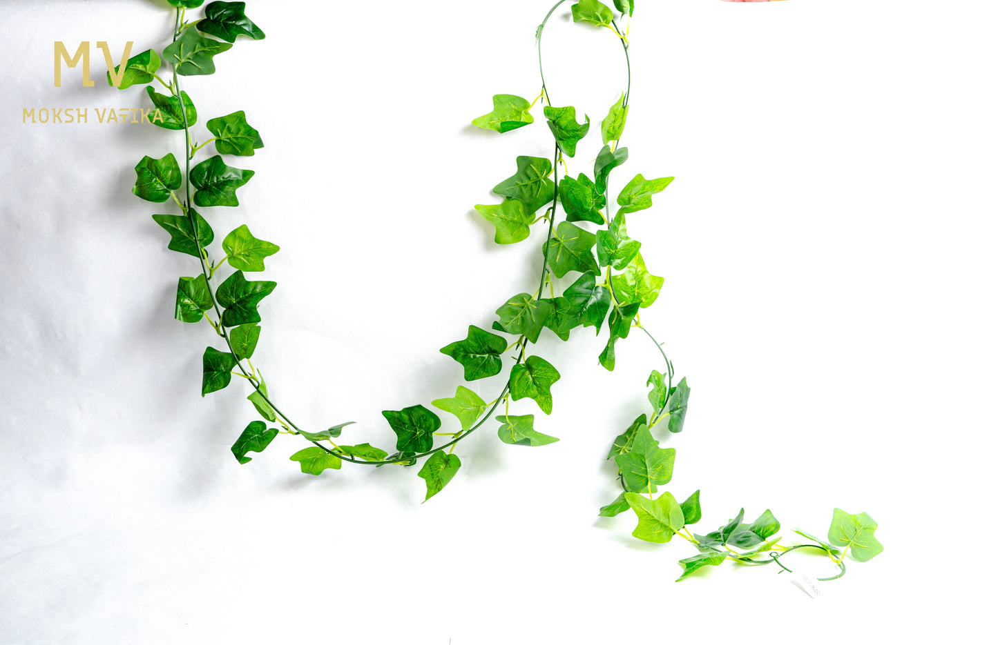 Ivy Trail Garland