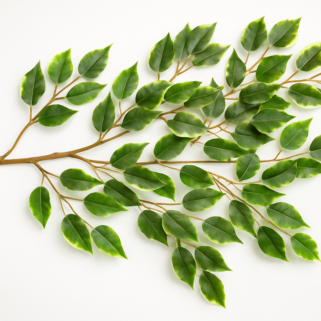 Ficus Luxe Spray