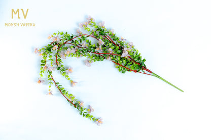 Blush Petal Vine