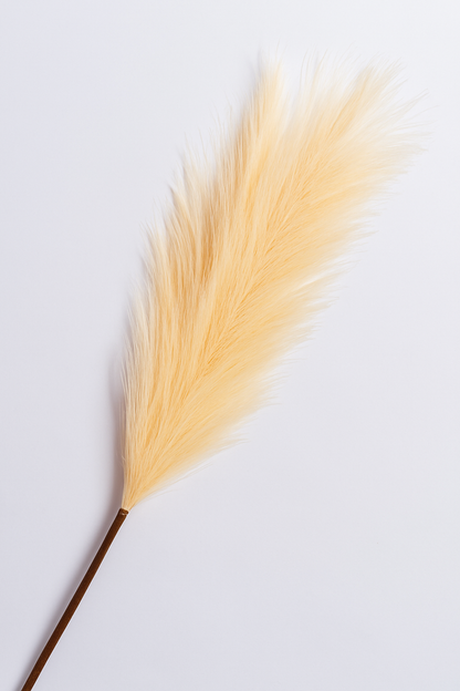 The Fluff Edit – Honey Mist Fluff Stem
