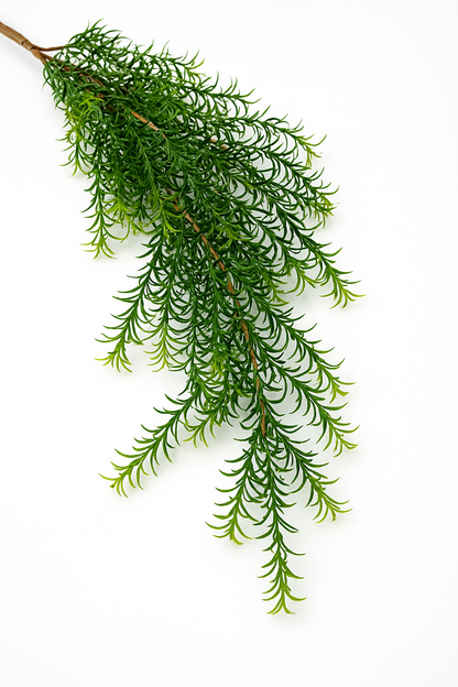 Needle Leaf Garland